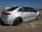2025 Toyota Corolla Le zu verkaufen in Fresno, CA - Front End