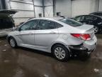 2015 Hyundai Accent Gls for Sale in Ham Lake, MN - Rear End