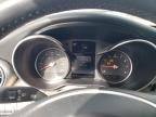 2019 Mercedes-Benz Glc 300 for Sale in Jacksonville, FL - Front End