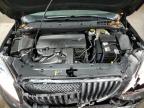 2015 Buick Verano Convenience للبيع في Ham Lake، MN - Front End