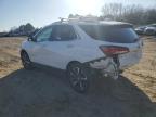 2024 Chevrolet Equinox Premiere იყიდება Conway-ში, AR - Rear End