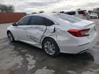 2020 Honda Accord Lx for Sale in Orlando, FL - Side