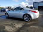 2006 Nissan 350Z Coupe for Sale in Vallejo, CA - Minor Dent/Scratches