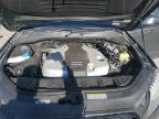 Reno, NV에서 판매 중인 2015 Audi Q7 Tdi Premium Plus - Front End