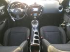 2013 Nissan Juke S zu verkaufen in North Billerica, MA - Front End