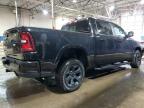 2025 Ram 1500 Big Horn/Lone Star იყიდება Woodhaven-ში, MI - Front End