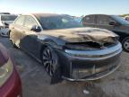 2023 Lucid Motors Air Grand Touring на продаже в Apopka, FL - Water/Flood