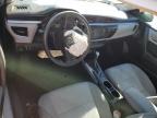 2016 Toyota Corolla L for Sale in Harleyville, SC - Front End