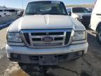 Littleton, CO에서 판매 중인 2006 Ford Ranger Super Cab - Top/Roof
