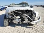 2008 Dodge Ram 1500 St продається в Haslet, TX - Rollover