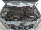 2006 Toyota Camry Le de vânzare în Leroy, NY - Front End