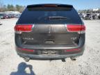 2011 Lincoln Mkx  за продажба в Augusta, GA - Front End