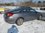 Glassboro, NJ에서 판매 중인 2017 Honda Civic Lx - Front End
