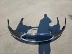 Fresno, CA에서 판매 중인 2015 Tesla Model S 60 - Front End