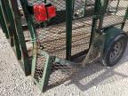 2007 Dura Trailer for Sale in Haslet, TX - Rear End