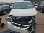 2019 Dodge Grand Caravan Sxt for Sale in Lawrenceburg, KY - Front End