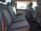 2014 Ford F150 Supercrew na sprzedaż w Dunn, NC - Front End