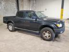 2002 Toyota Tacoma Double Cab de vânzare în Chalfont, PA - Front End