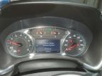 2023 Chevrolet Equinox Lt for Sale in Leroy, NY - Front End