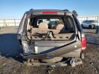 2005 Ford Explorer Xlt продається в Airway Heights, WA - Rear End