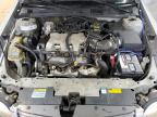 2000 Chevrolet Malibu  zu verkaufen in Mocksville, NC - All Over