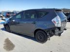 2012 Toyota Prius V  en Venta en Lebanon, TN - Front End