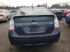 2011 Toyota Prius  за продажба в New Britain, CT - Mechanical