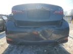 2016 Acura Ilx Premium for Sale in Walton, KY - Rear End
