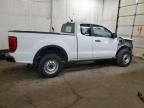 2022 Ford Ranger Xl for Sale in Ham Lake, MN - Front End