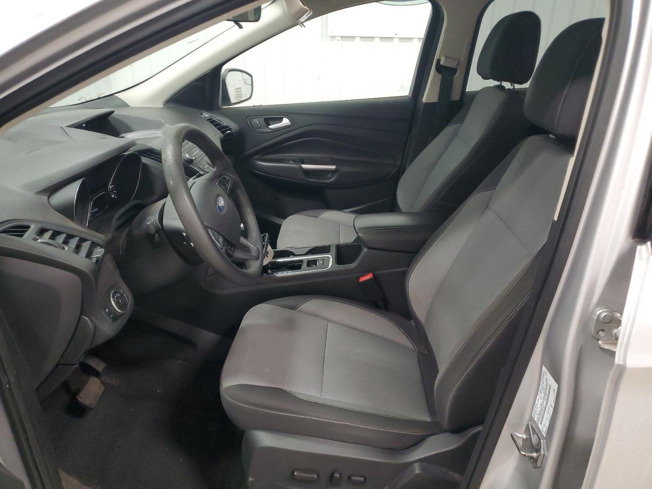 2017 Ford Escape - Image 7