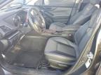 2023 Subaru Crosstrek Sport იყიდება Kapolei-ში, HI - Front End