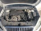 Albuquerque, NM에서 판매 중인 2016 Buick Verano  - Front End