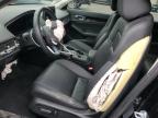 2023 Honda Civic Exl en Venta en Austell, GA - Front End