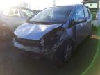 2009 HONDA JAZZ ES I-VTEC  for sale at Copart SANDY