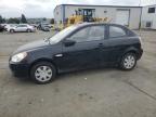 2007 Hyundai Accent Gs for Sale in Vallejo, CA - Minor Dent/Scratches