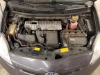 2013 Toyota Prius  for Sale in Wheeling, IL - Rear End
