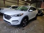 West Mifflin, PA에서 판매 중인 2016 Hyundai Tucson Limited - Minor Dent/Scratches