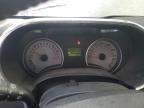 Hillsborough, NJ에서 판매 중인 2006 Ford Explorer Limited - Rear End