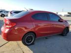 2020 Mitsubishi Mirage G4 Es for Sale in Grand Prairie, TX - All Over