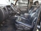 2007 Hummer H3  for Sale in Denver, CO - Minor Dent/Scratches