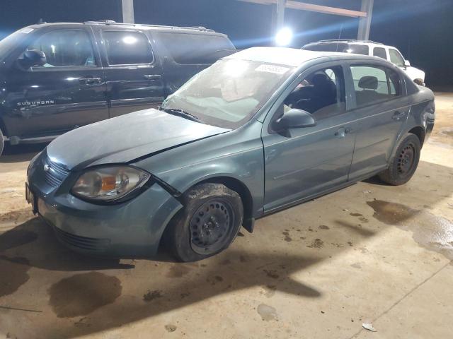 2010 Chevrolet Cobalt 1Lt