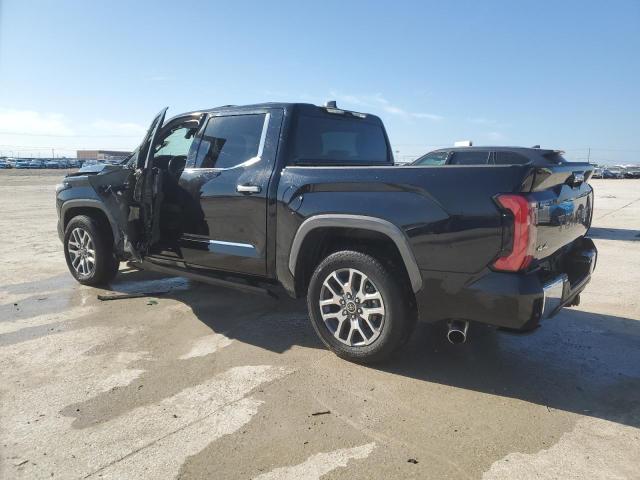 2023 Toyota Tundra, Crewmax Limited | 5TFJA5DB2PX063984