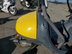 2000 Secm Motorcycle zu verkaufen in Martinez, CA - Minor Dent/Scratches