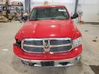 2016 Ram 1500 Slt en Venta en Greenwood, NE - Front End