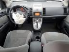 2011 Nissan Sentra 2.0 for Sale in Lebanon, TN - Front End