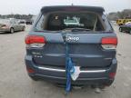 2020 Jeep Grand Cherokee Limited for Sale in Dunn, NC - Rear End