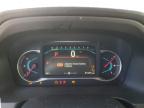2020 Honda Pilot Exl продається в Dunn, NC - All Over