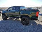 2015 Chevrolet Colorado Lt للبيع في Mentone، CA - Rear End