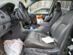 2003 Honda Pilot Exl на продаже в Baltimore, MD - Side