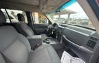 2011 Jeep Liberty Sport за продажба в Orlando, FL - Mechanical